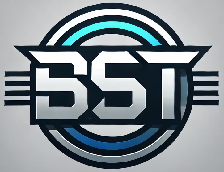 Blacksea Technology logo